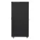 Lanberg FF01-6242-12BL Rackskap