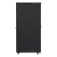 Lanberg FF01-6242-12BL Rackskap