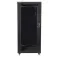 Lanberg FF01-6827-12B rack cabinet