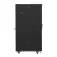 Lanberg FF01-6827-12B Rackkast