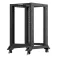Lanberg OR01-6818-B Rackkast