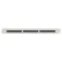 Lanberg PPUA-1124-S Patchpaneel