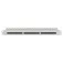 Lanberg PPUA-1124-S Patchpaneel