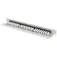 Lanberg PPUA-1124-S Patchpaneel