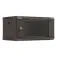 Lanberg Armari rack WF03-5304-10B
