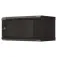 Lanberg WF03-5304-10B Rackskab