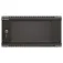Lanberg WF03-5304-10B Rackskab