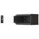 Lanberg WF03-5304-10B Rackskab