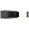 Lanberg WF03-5304-10B Rackskab