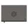 Lanberg WF03-5304-10B Rackskap