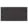 Lanberg WF03-5304-10B Rackskab