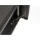 Lanberg WF03-5304-10B Rackskab