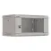Lanberg WF03-5304-10S Rackskap