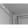 Lanberg WF03-5304-10S Rackskap