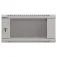 Lanberg WF03-5304-10S Rackskap