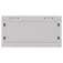Lanberg WF03-5304-10S Rackskap