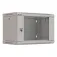 Lanberg WF03-5306-10S Rackskap