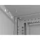 Lanberg WF03-5306-10S Rackkast