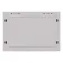 Lanberg WF03-5306-10S Rackkast