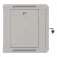 Lanberg WF03-5306-10S Rackskap