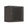 Lanberg WF03-5309-10B Rackkast