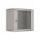 Lanberg WF03-5309-10S Rackskab