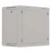Lanberg WF03-5309-10S Rackkast