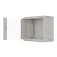 Lanberg WF03-5309-10S Rackskab