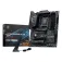 MSI Placa base MPG X870E Gaming Plus WiFi
