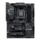 MSI Placa base MPG X870E Gaming Plus WiFi