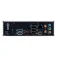 MSI MPG X870E Gaming Plus WiFi motherboard