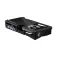 MSI RTX 5060 Gaming OC 8GB GDDR7 graphic card
