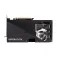 MSI RTX 5060 Gaming OC 8GB GDDR7 graphic card