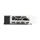 MSI RTX 5060 Gaming OC 8GB GDDR7 graphic card