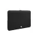 Natec NET-1702 15.6´´ laptop briefcase