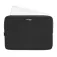 Natec NET-1702 15.6´´ laptop briefcase