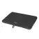 Natec NET-1702 15.6´´ laptop briefcase