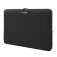 Natec NET-1702 15.6´´ laptop briefcase