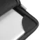 Natec NET-1702 15.6´´ laptop briefcase