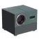 Strong Proyector Mira 1 Full HD