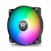 Thermaltake 선풍기