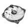 Thermaltake Ventilator