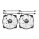 Thermaltake Ventilator