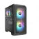 Thermaltake 선풍기