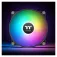 Thermaltake Ventilator