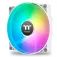 Thermaltake Tuuletin