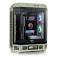 Thermaltake Boîtier PC T600