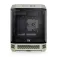 Thermaltake T600 PC-tornfodral