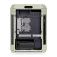 Thermaltake T600 PC tower case