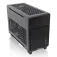 Thermaltake TR100 PC-behuizing